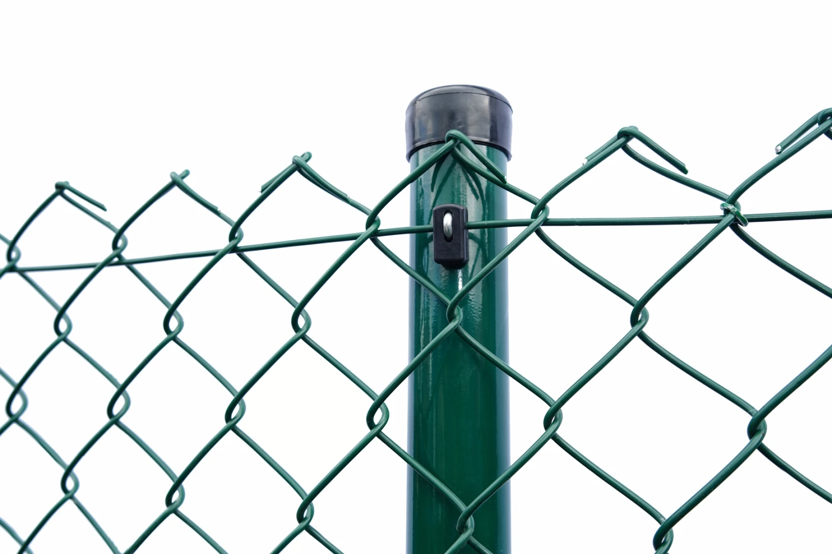 Klasik PVC 5x5