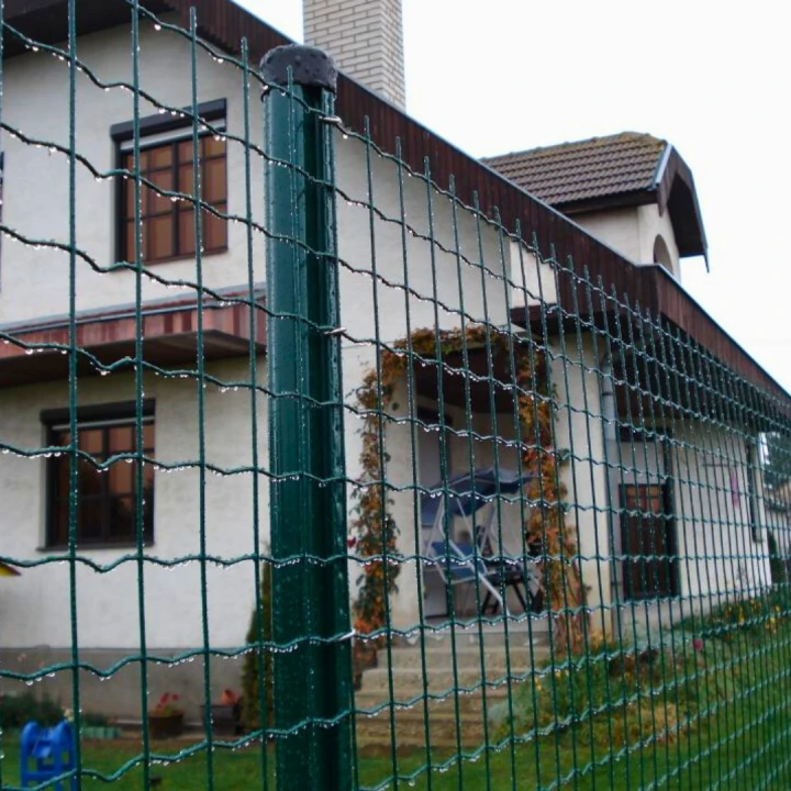 Aké sú najlacnejšie varianty oplotenia?