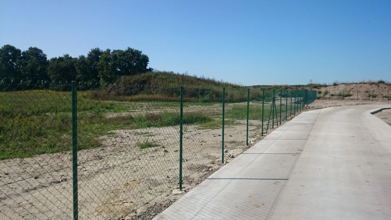 7 rád o tom, ako sa stať expertom v osádzaní stĺpikového plotu