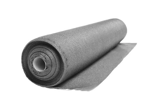 Tieniaca sieť GREYTEX
