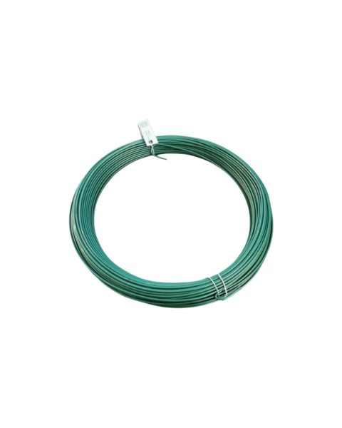 Napínací drôt PVC SUPER 3,5 mm