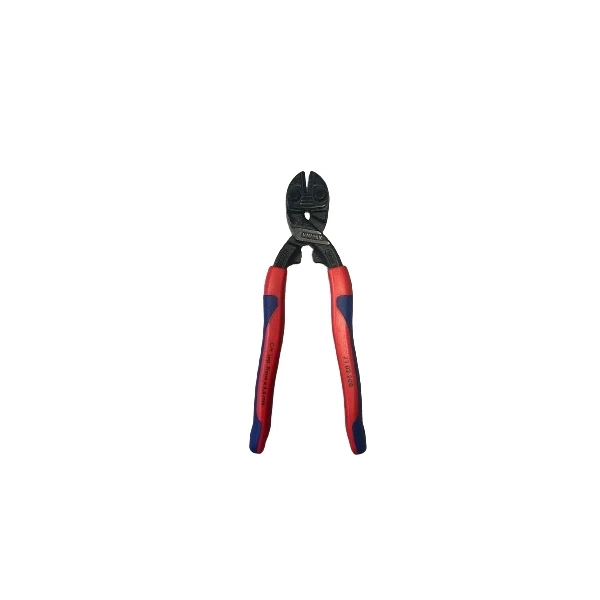 Kliešte cvikacie KNIPEX