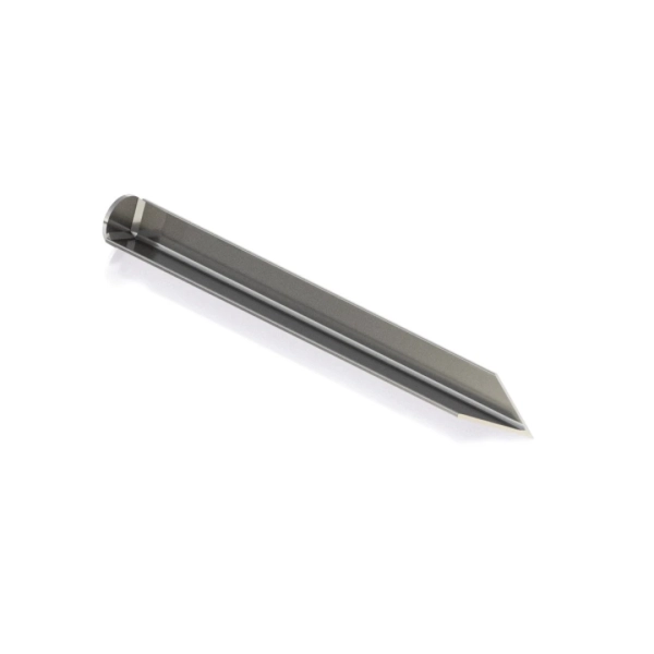 Kotviaci kolík na vzperu