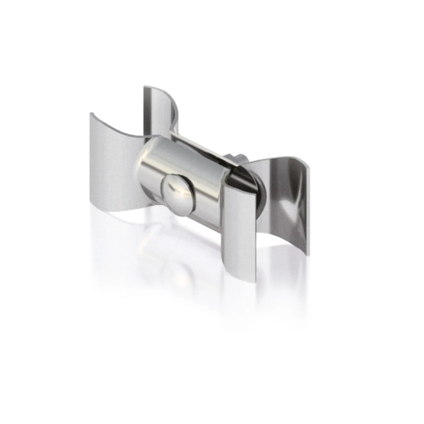 Spona Mobilt 3,0mm