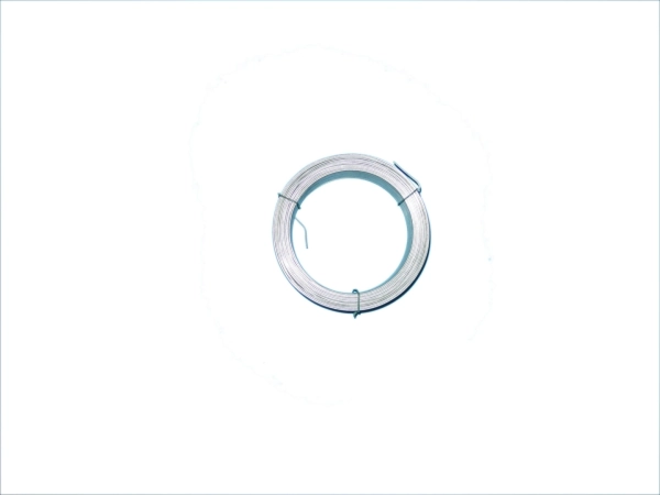 Viazací drôt ZN 1,3mm/50m