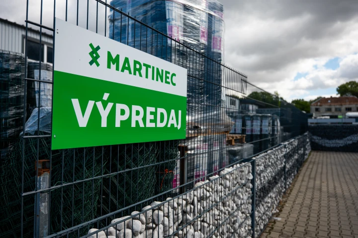 Vybrať kvalitné či lacné pletivo na plot? Porovnáme cenu, životnosť a čo sa oplatí