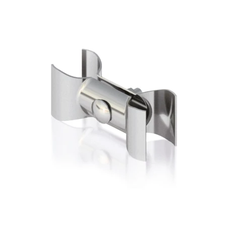 Spona Mobilt 3,0mm