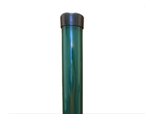 Stĺpik HEAVY 60 mm